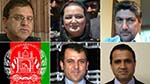 وزارت خارجه پنج سفیر جدید را معرفی کرد